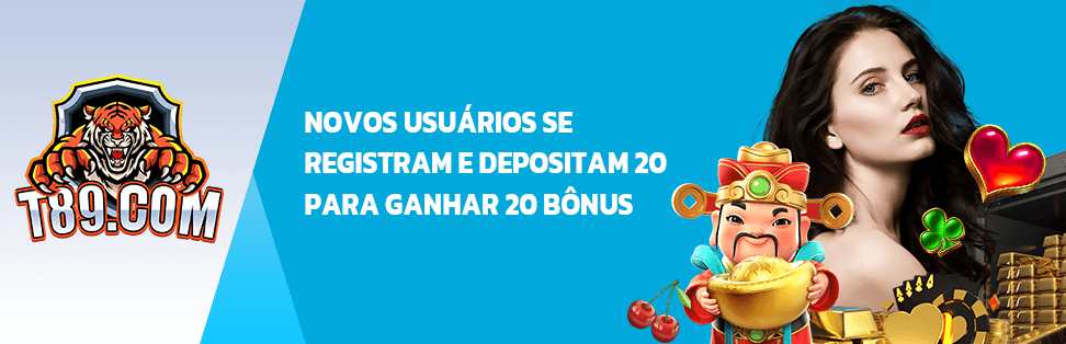 melhor horario para jogar no fortune tiger