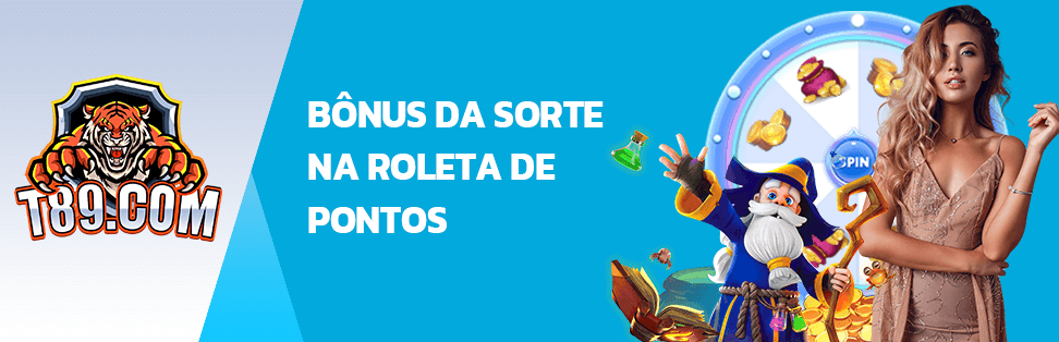 melhor horario para jogar no fortune tiger